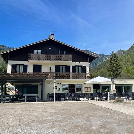 Casa Nella Βίλα Val Maria-Pur Εξωτερικό φωτογραφία